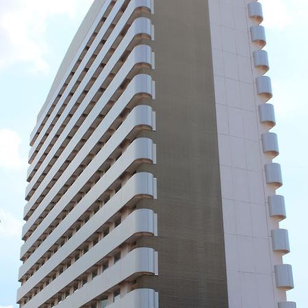 Kanku Joytel Hotel Izumisano Exterior photo